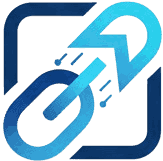 Логотип платформы